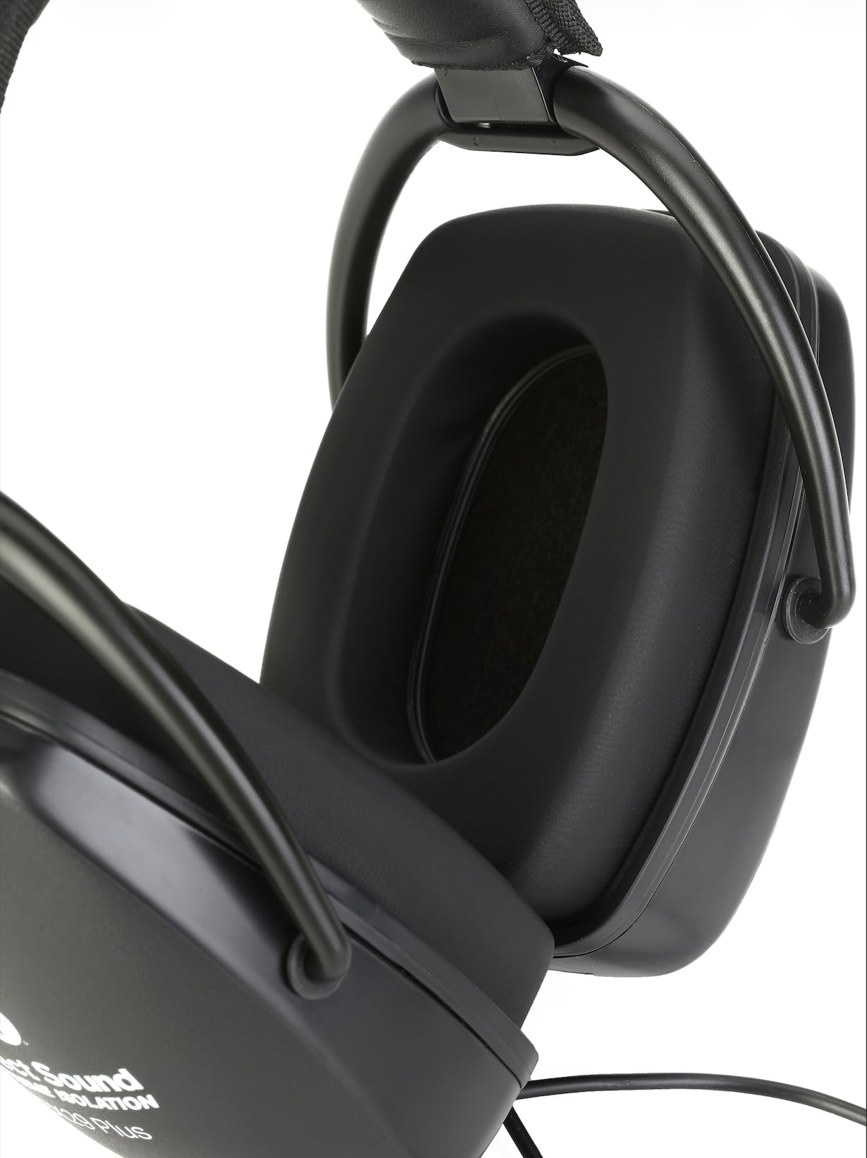 Amazon.com: Direct Sound EX29 Plus Extreme Isolation High